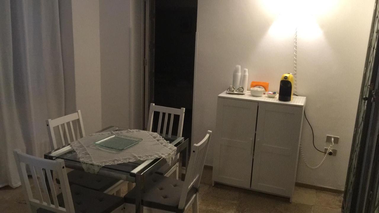 Comfort As Usual باري المظهر الخارجي الصورة